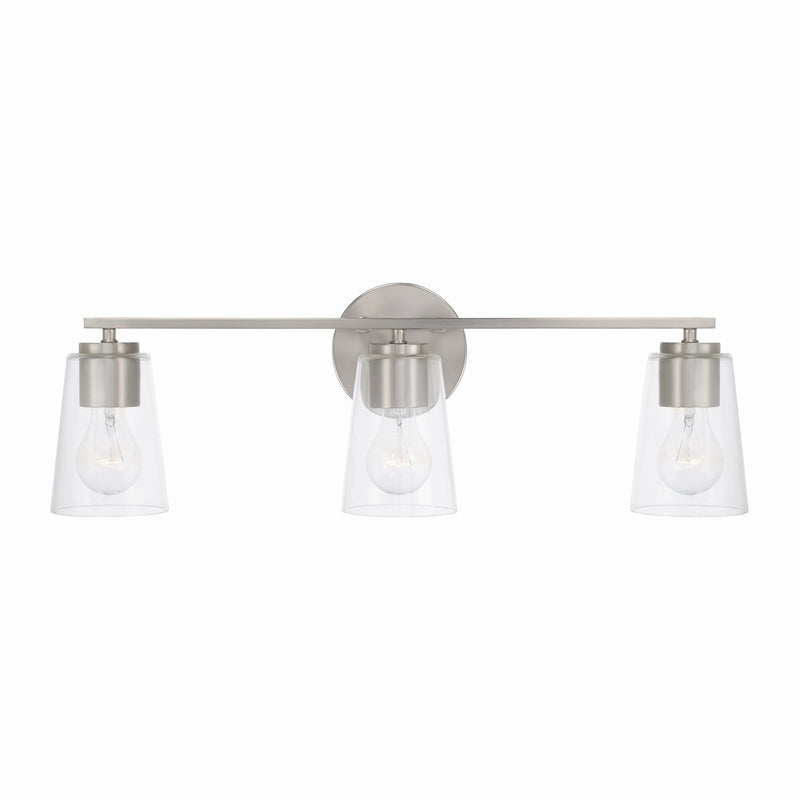 Capital Lighting 148631BN-537 Portman Three Light Vanity, Brushed Nickel Alternate Image.jpg