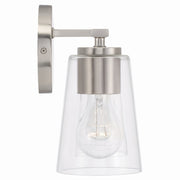 Capital Lighting 148631BN-537 Portman Three Light Vanity, Brushed Nickel Alternate Image 2.jpg