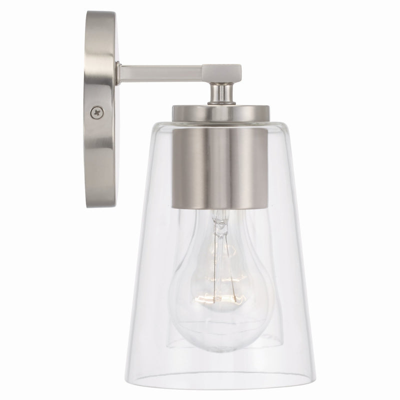 Capital Lighting 148631BN-537 Portman Three Light Vanity, Brushed Nickel Alternate Image 2.jpg
