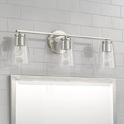 Capital Lighting 148631BN-537 Portman Three Light Vanity, Brushed Nickel Alternate Image 3.jpg