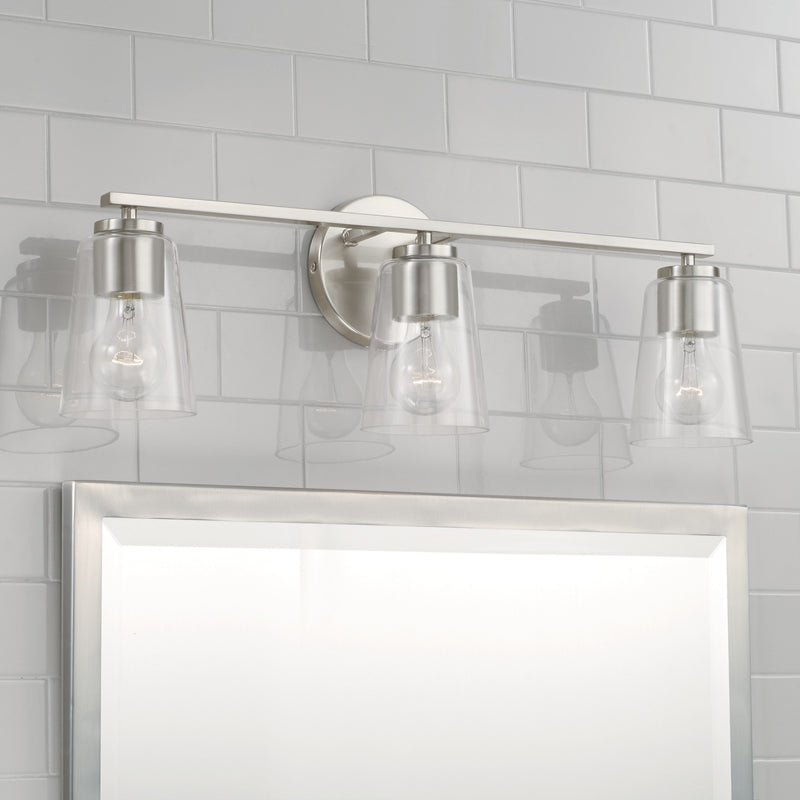 Capital Lighting 148631BN-537 Portman Three Light Vanity, Brushed Nickel Alternate Image 3.jpg