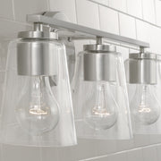 Capital Lighting 148631BN-537 Portman Three Light Vanity, Brushed Nickel Alternate Image 4.jpg