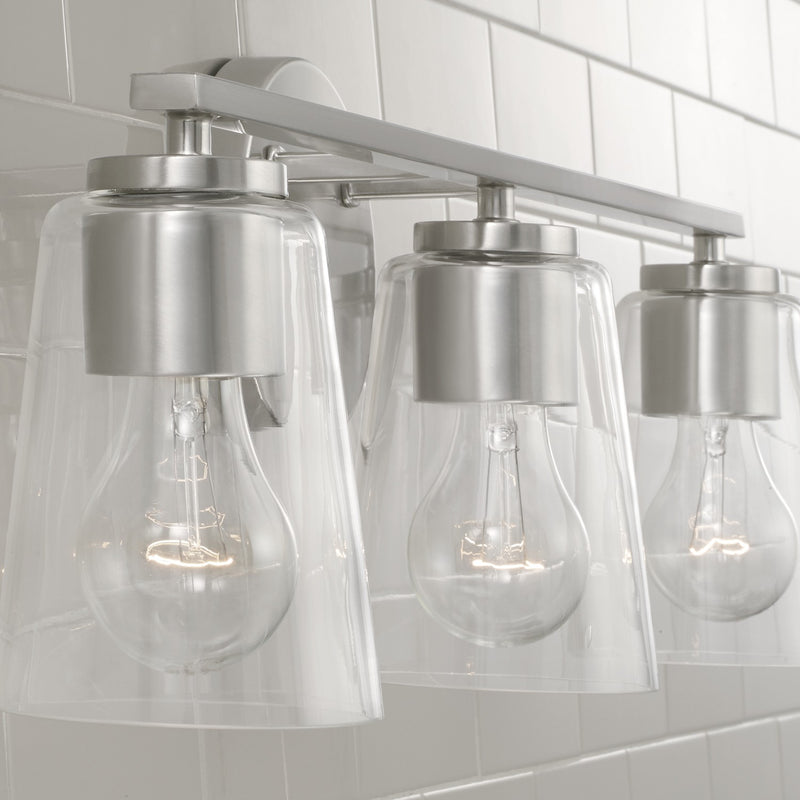 Capital Lighting 148631BN-537 Portman Three Light Vanity, Brushed Nickel Alternate Image 4.jpg