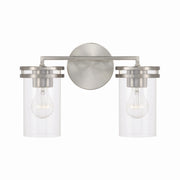 Capital Lighting 148721BN-539 Fuller Two Light Vanity, Brushed Nickel Alternate Image.jpg