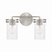 Capital Lighting 148721BN-539 Fuller Two Light Vanity, Brushed Nickel Alternate Image.jpg