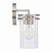 Capital Lighting 148721BN-539 Fuller Two Light Vanity, Brushed Nickel Alternate Image 2.jpg