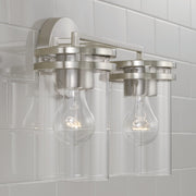Capital Lighting 148721BN-539 Fuller Two Light Vanity, Brushed Nickel Alternate Image 4.jpg