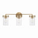 Capital Lighting 148731AD-539 Fuller Three Light Vanity, Aged Brass Alternate Image.jpg