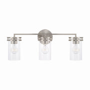 Capital Lighting 148731BN-539 Fuller Three Light Vanity, Brushed Nickel Alternate Image.jpg