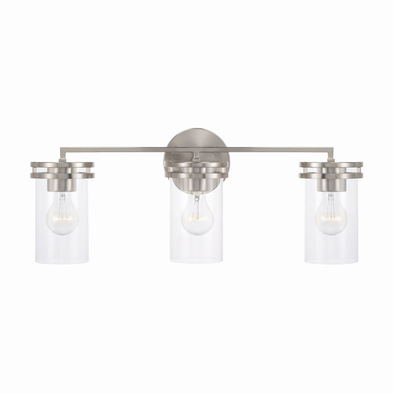 Capital Lighting 148731BN-539 Fuller Three Light Vanity, Brushed Nickel Alternate Image.jpg