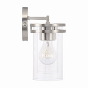 Capital Lighting 148731BN-539 Fuller Three Light Vanity, Brushed Nickel Alternate Image 2.jpg
