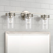 Capital Lighting 148731BN-539 Fuller Three Light Vanity, Brushed Nickel Alternate Image 3.jpg
