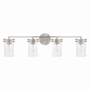 Capital Lighting 148741BN-539 Fuller Four Light Vanity, Brushed Nickel Alternate Image.jpg