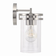 Capital Lighting 148741BN-539 Fuller Four Light Vanity, Brushed Nickel Alternate Image 2.jpg