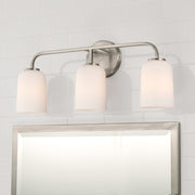Capital Lighting 148831BN-542 Lawson Three Light Vanity, Brushed Nickel Alternate Image 3.jpg