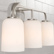 Capital Lighting 148831BN-542 Lawson Three Light Vanity, Brushed Nickel Alternate Image 4.jpg