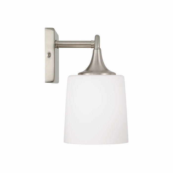 Capital Lighting 148931BN-541 Presley Three Light Vanity, Brushed Nickel Alternate Image 2.jpg