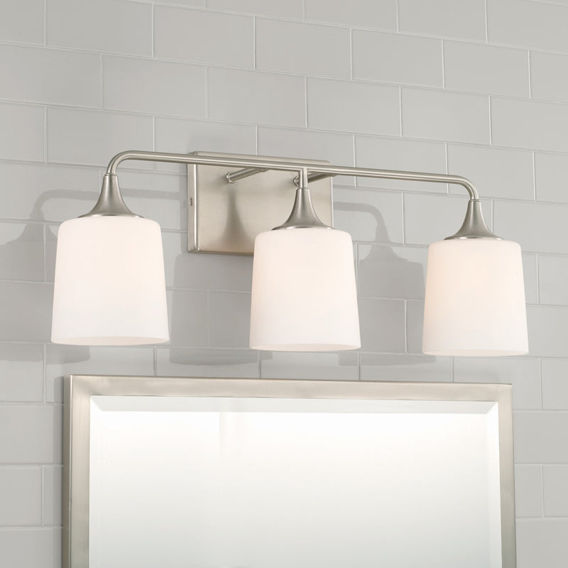 Capital Lighting 148931BN-541 Presley Three Light Vanity, Brushed Nickel Alternate Image 3.jpg