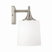 Capital Lighting 148941BN-541 Presley Four Light Vanity, Brushed Nickel Alternate Image 2.jpg