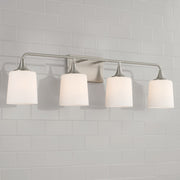 Capital Lighting 148941BN-541 Presley Four Light Vanity, Brushed Nickel Alternate Image 3.jpg