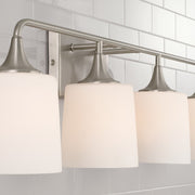 Capital Lighting 148941BN-541 Presley Four Light Vanity, Brushed Nickel Alternate Image 4.jpg