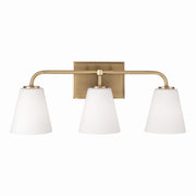 Capital Lighting 149431AD-543 Brody Three Light Vanity, Aged Brass Alternate Image.jpg