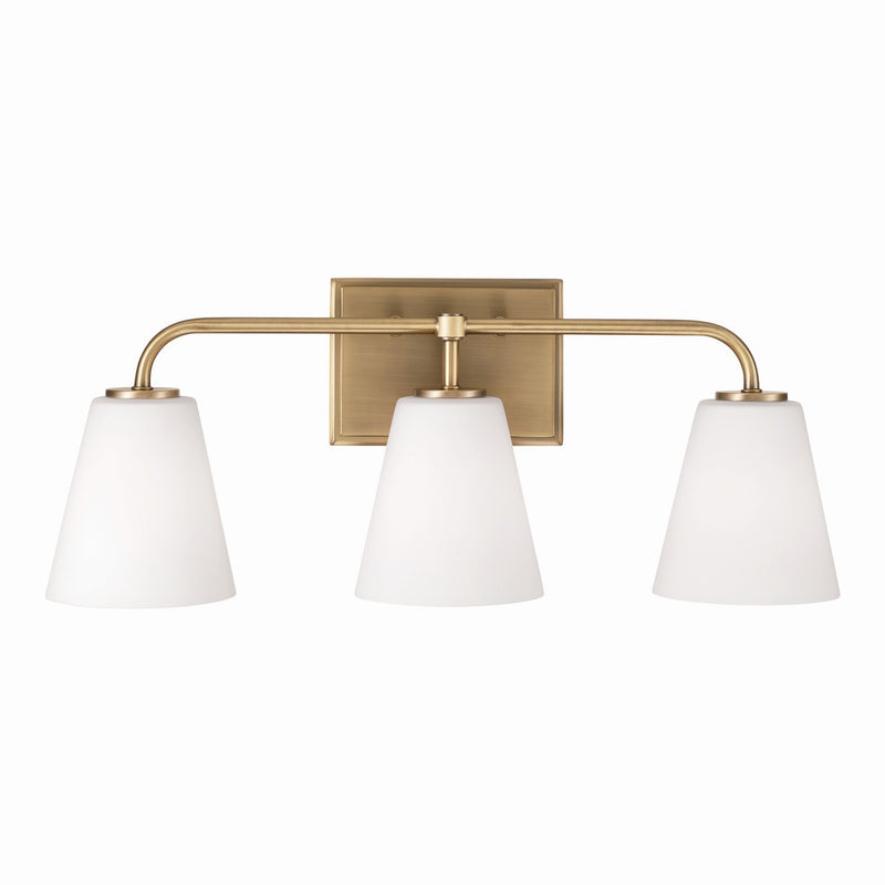 Capital Lighting 149431AD-543 Brody Three Light Vanity, Aged Brass Alternate Image.jpg