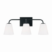 Capital Lighting 149431MB-543 Brody Three Light Vanity, Matte Black Alternate Image.jpg