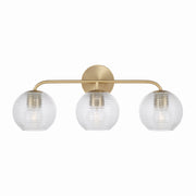 Capital Lighting 149931MA-544 Dolan Three Light Vanity, Matte Brass Alternate Image.jpg