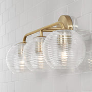 Capital Lighting 149931MA-544 Dolan Three Light Vanity, Matte Brass Alternate Image 3.jpg