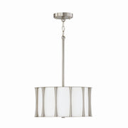Capital Lighting 244631BN Bodie Three Light Semi-Flush Mount, Brushed Nickel Alternate Image.jpg