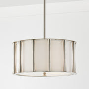 Capital Lighting 244631BN Bodie Three Light Semi-Flush Mount, Brushed Nickel Alternate Image 3.jpg