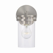 Capital Lighting 648711BN-539 Fuller One Light Wall Sconce, Brushed Nickel Alternate Image.jpg