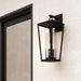 Capital Lighting 948131BK Elliott Three Light Outdoor Wall Lantern, Black Alternate Image.jpg