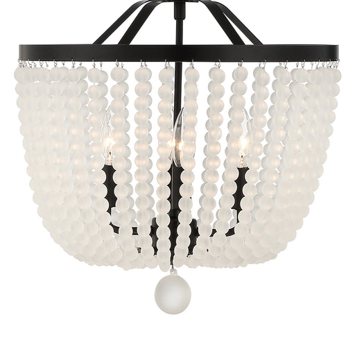 Crystorama 604-MK-FR_CEILING Rylee Four Light Semi Flush Mount Matte Black Alternate Image.jpg