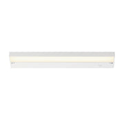 Savoy House 4-UC-3000K-18-WH LED Undercabinet, White (3)