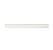 Savoy House 4-UC-3000K-32-WH LED Undercabinet, White (3)