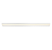 Savoy House 4-UC-3000K-40-WH LED Undercabinet, White (3)
