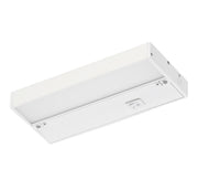 Savoy House 4-UC-3000K-8-WH LED Undercabinet, White (2)