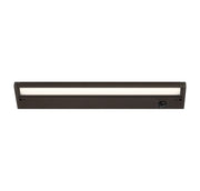 Savoy House 4-UC-5CCT-16-BZ LED Undercabinet, Bronze (3)