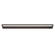 Savoy House 4-UC-5CCT-32-BZ LED Undercabinet, Bronze (3)