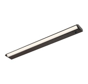 Savoy House 4-UC-5CCT-32-BZ LED Undercabinet, Bronze (4)