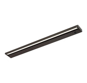 Savoy House 4-UC-5CCT-32-BZ LED Undercabinet, Bronze (5)