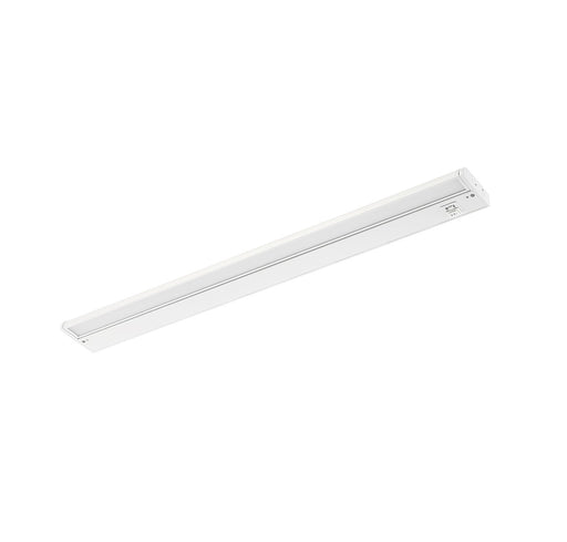 Savoy House 4-UC-5CCT-32-WH LED Undercabinet, White (2)