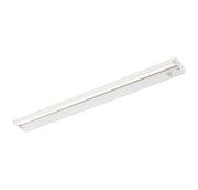 Savoy House 4-UC-5CCT-32-WH LED Undercabinet, White (5)