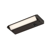 Savoy House 4-UC-5CCT-9-BZ LED Undercabinet, Bronze (4)