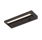 Savoy House 4-UC-5CCT-9-BZ LED Undercabinet, Bronze (5)