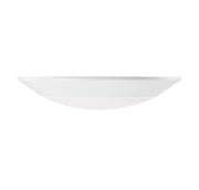 Savoy House 6-2000-6-WH LED Disc Light, White (2)