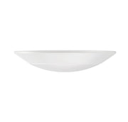 Savoy House 6-5CCT-6-WH LED Disc Light, White (2)