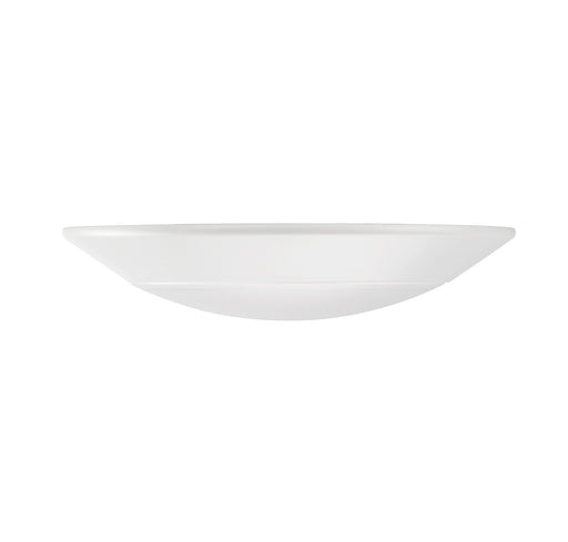 Savoy House 6-5CCT-6-WH LED Disc Light, White (2)